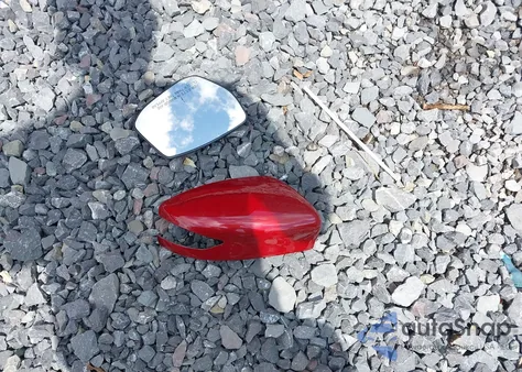 2014 Nissan Altima 2.5 Sl z USA, uszkodzony, nr VIN 1N4AL3AP8EC168960